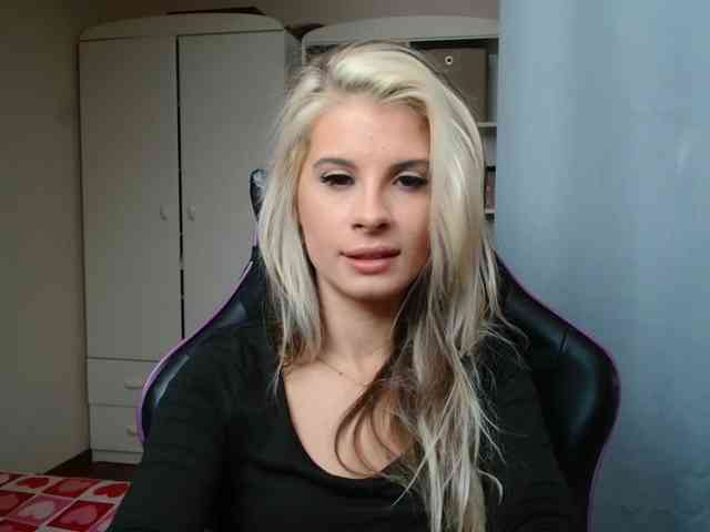 KristineNatural