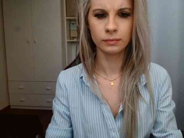 KristineNatural