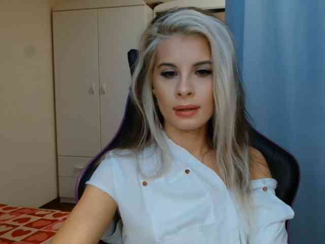 KristineNatural