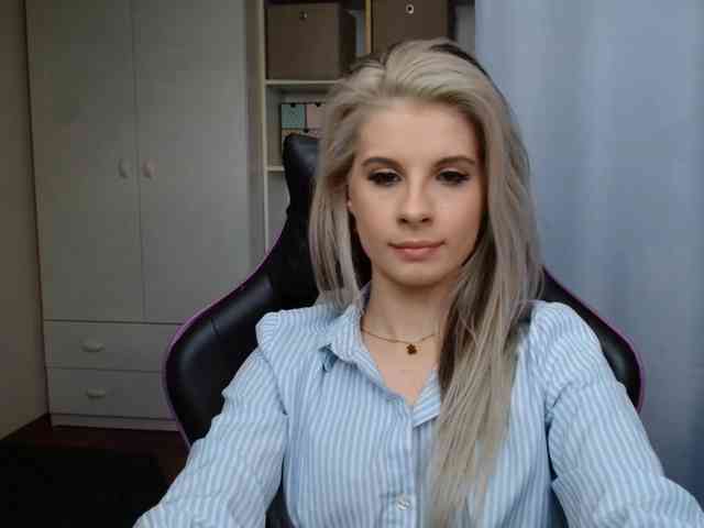 KristineNatural