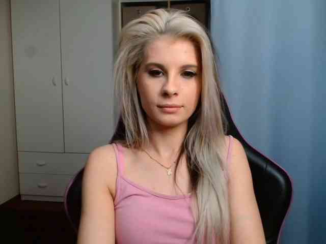 KristineNatural