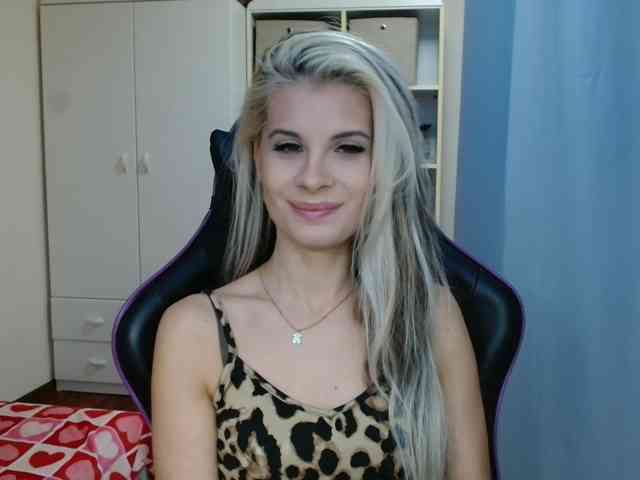 KristineNatural