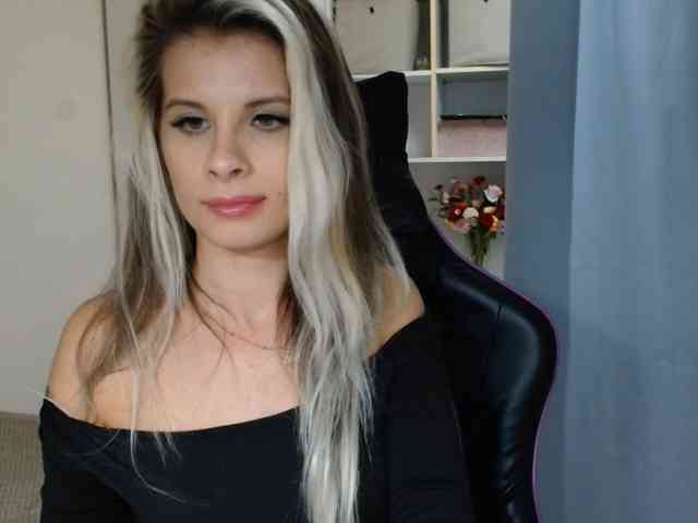 KristineNatural
