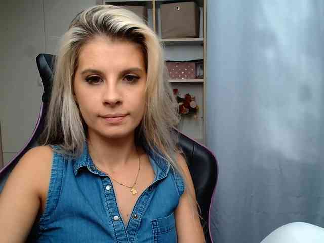 KristineNatural