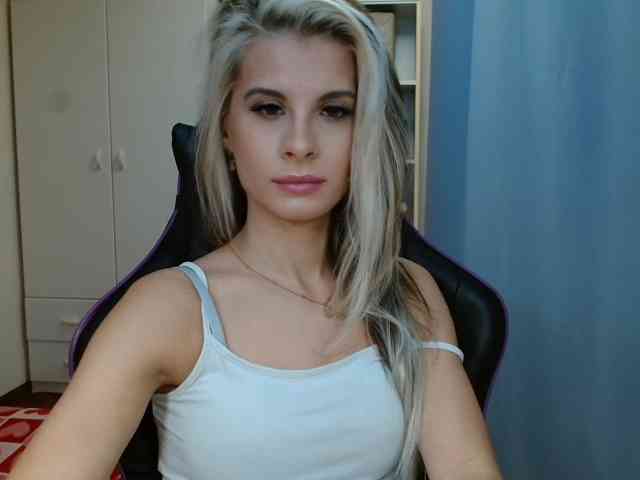 KristineNatural