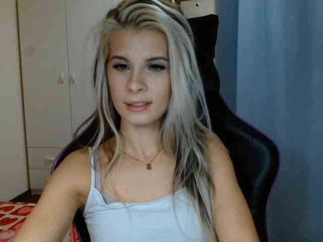 KristineNatural