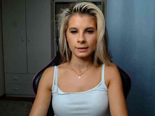 KristineNatural