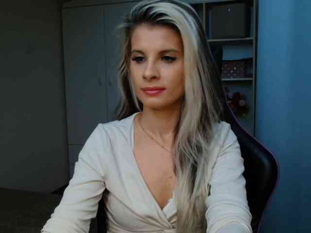 KristineNatural