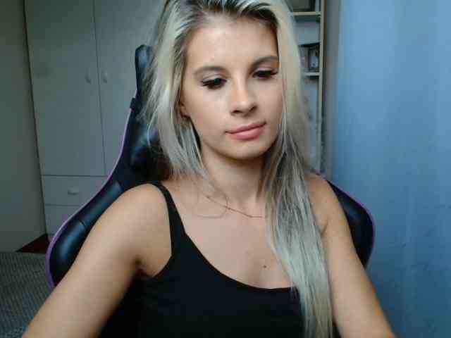 KristineNatural