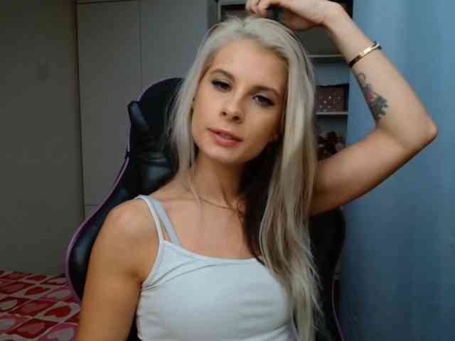 KristineNatural