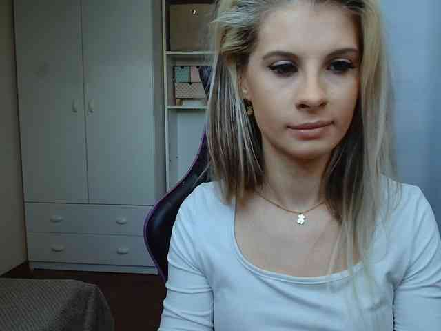 KristineNatural