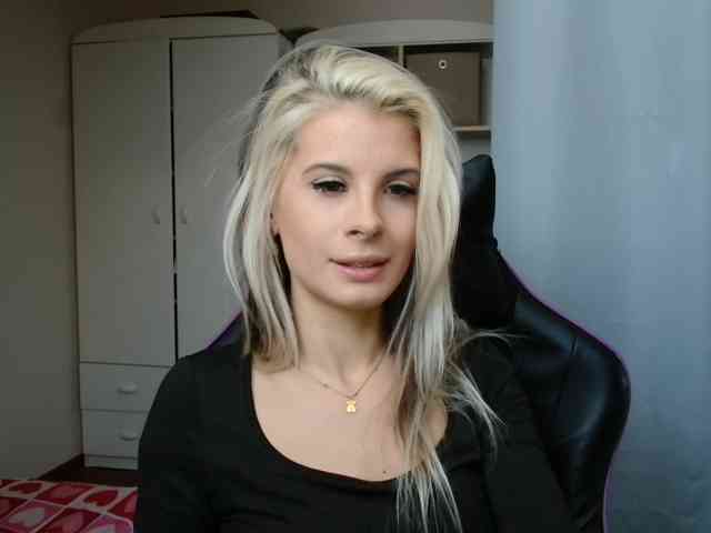 KristineNatural