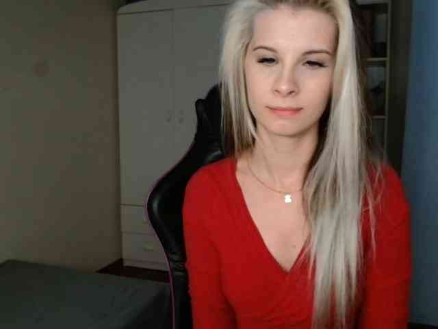 KristineNatural