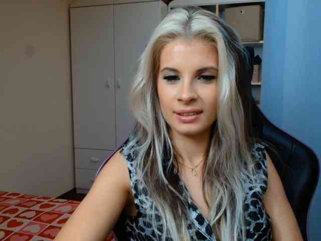 KristineNatural