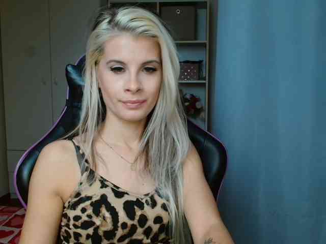 KristineNatural