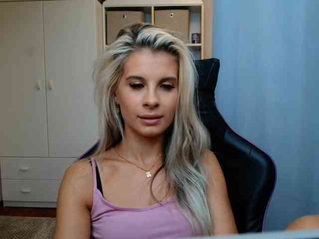 KristineNatural