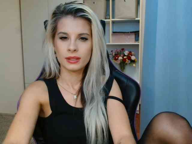 KristineNatural
