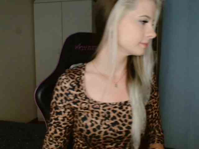 KristineNatural