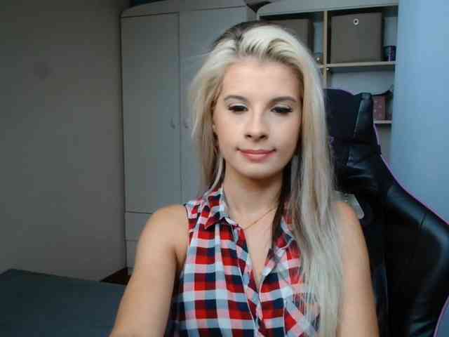 KristineNatural