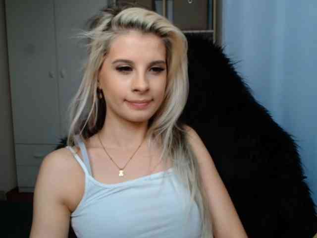 KristineNatural