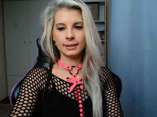 KristineNatural