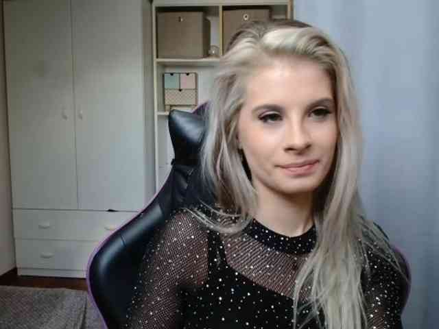 KristineNatural