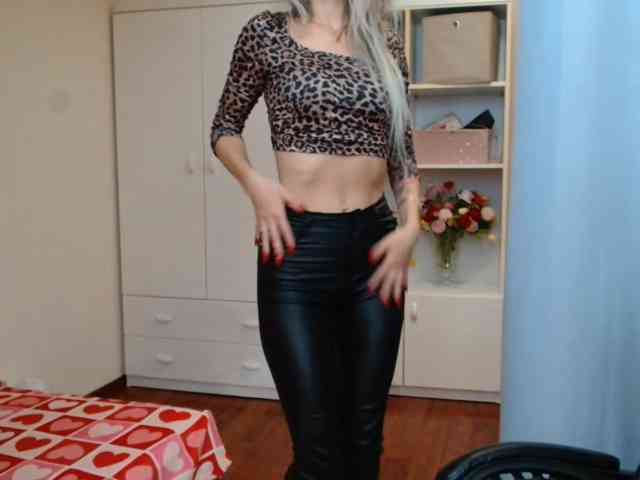 KristineNatural