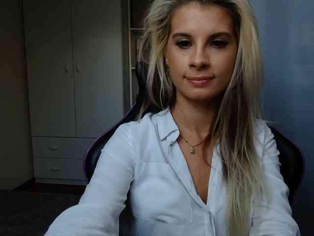 KristineNatural