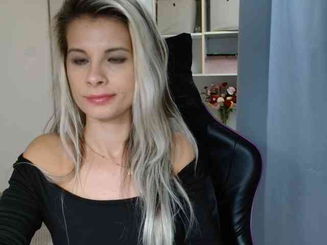 KristineNatural