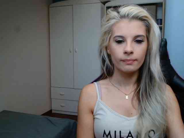 KristineNatural