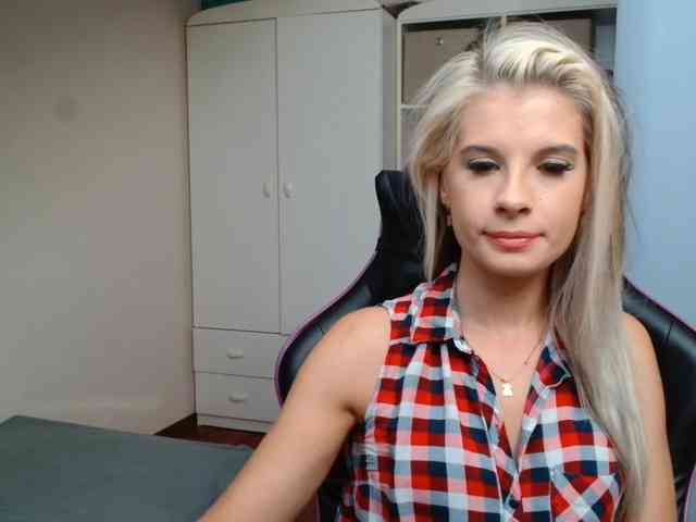 KristineNatural