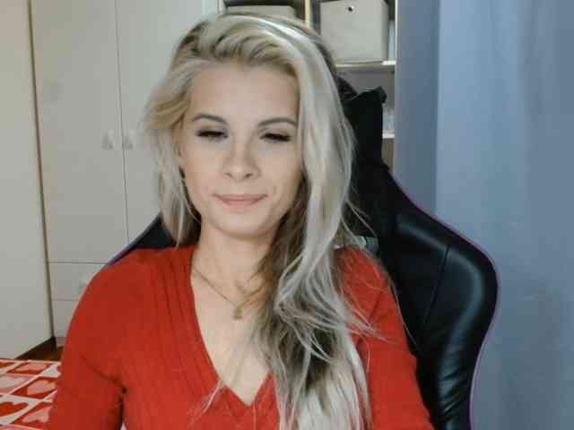 KristineNatural