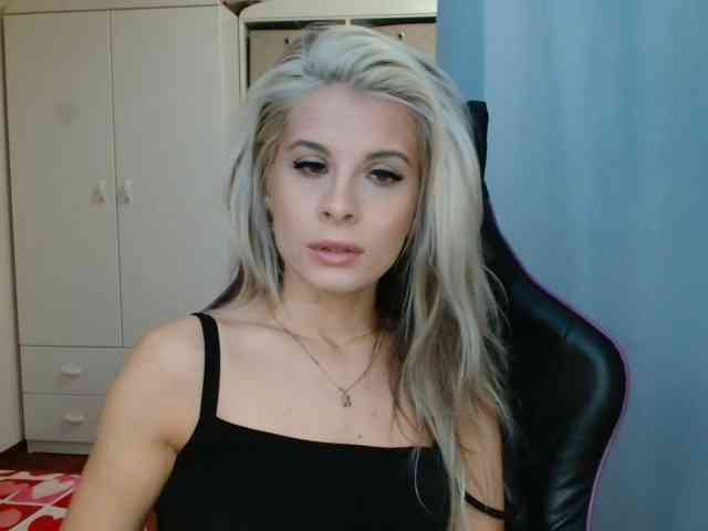 KristineNatural