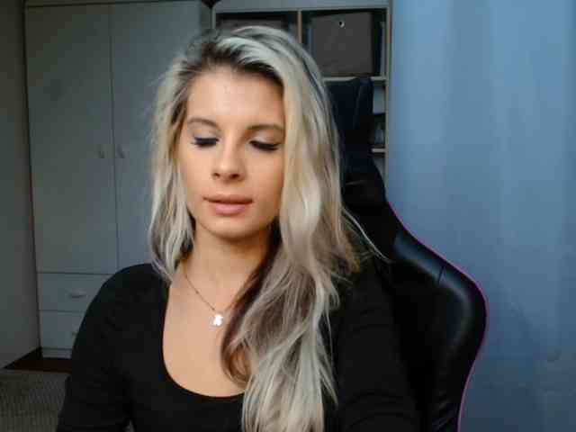 KristineNatural