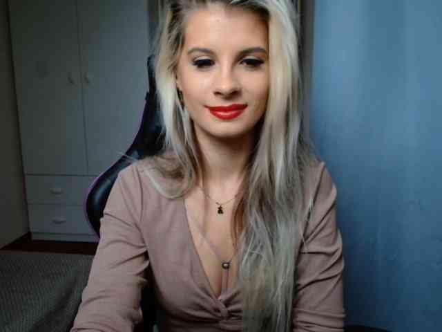 KristineNatural