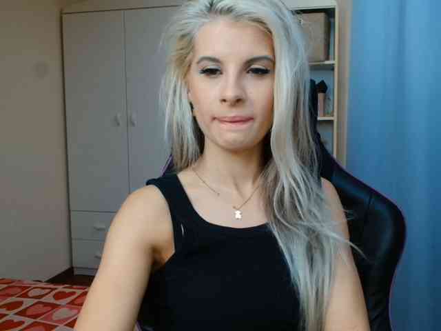 KristineNatural