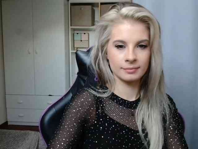KristineNatural