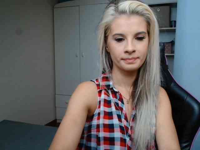 KristineNatural