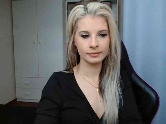 KristineNatural