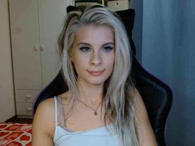 KristineNatural