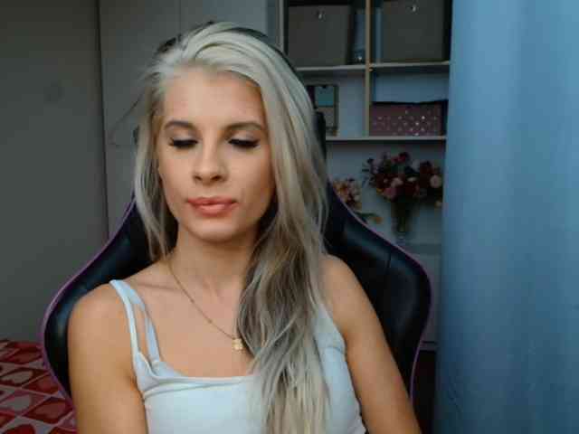 KristineNatural