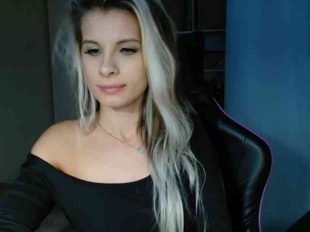 KristineNatural