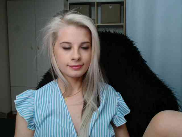 KristineNatural