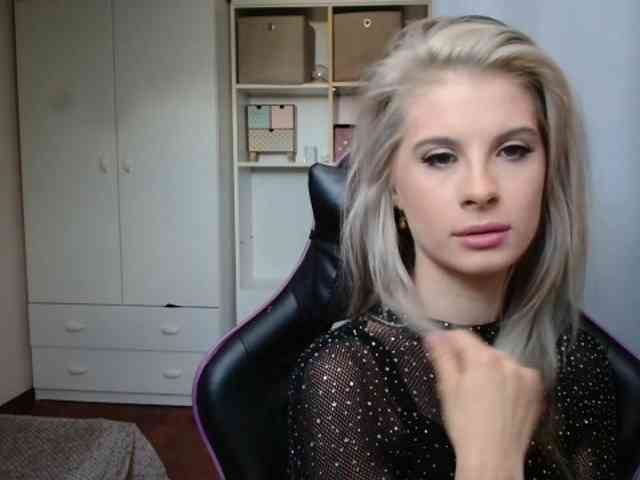 KristineNatural