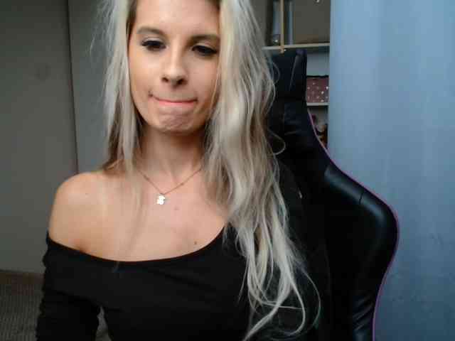 KristineNatural
