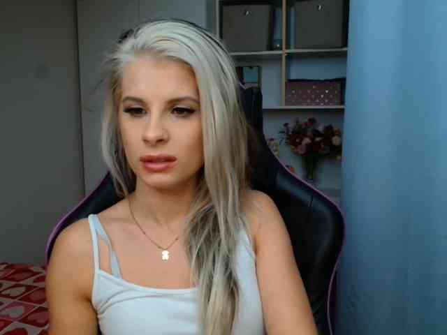 KristineNatural