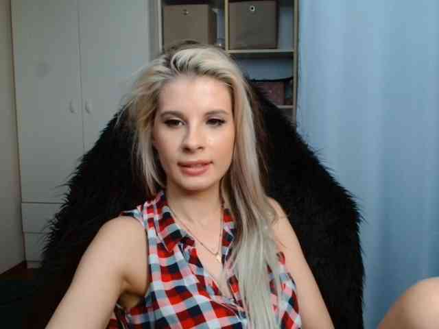 KristineNatural