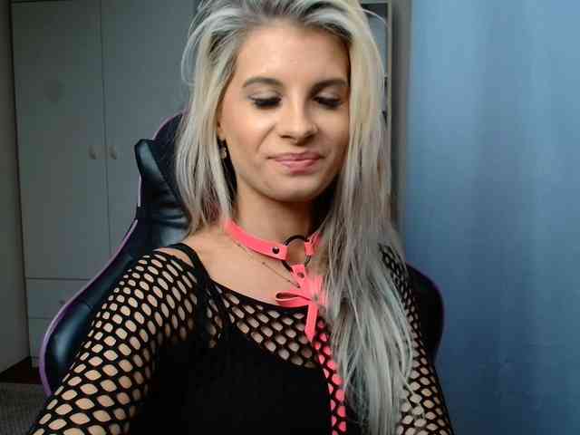 KristineNatural