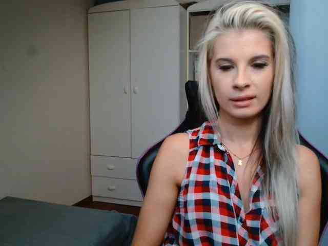 KristineNatural