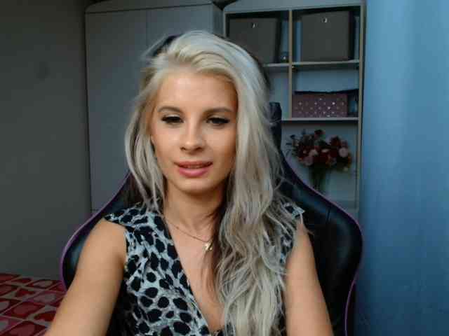KristineNatural